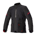 ALPINESTARS BLUSÃO MONTEIRA DS XF