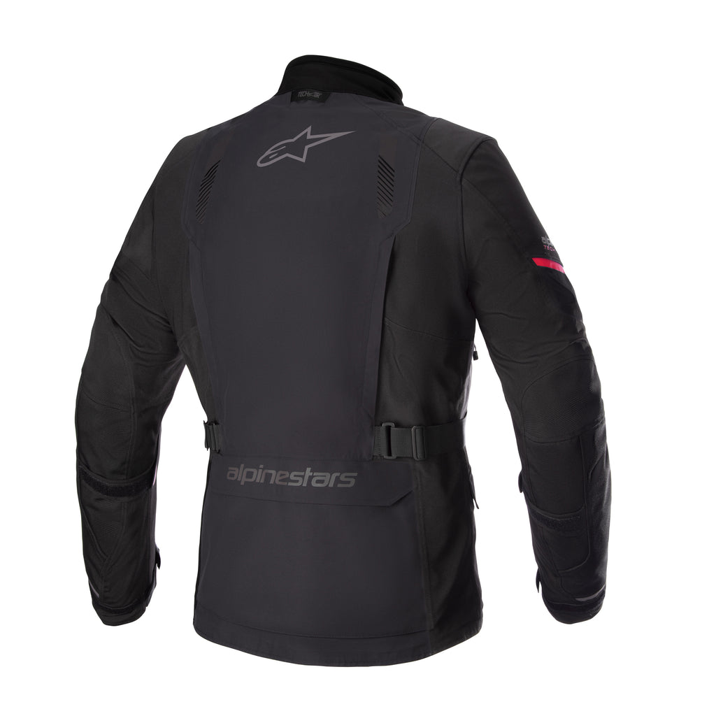 ALPINESTARS BLUSÃO MONTEIRA DS XF