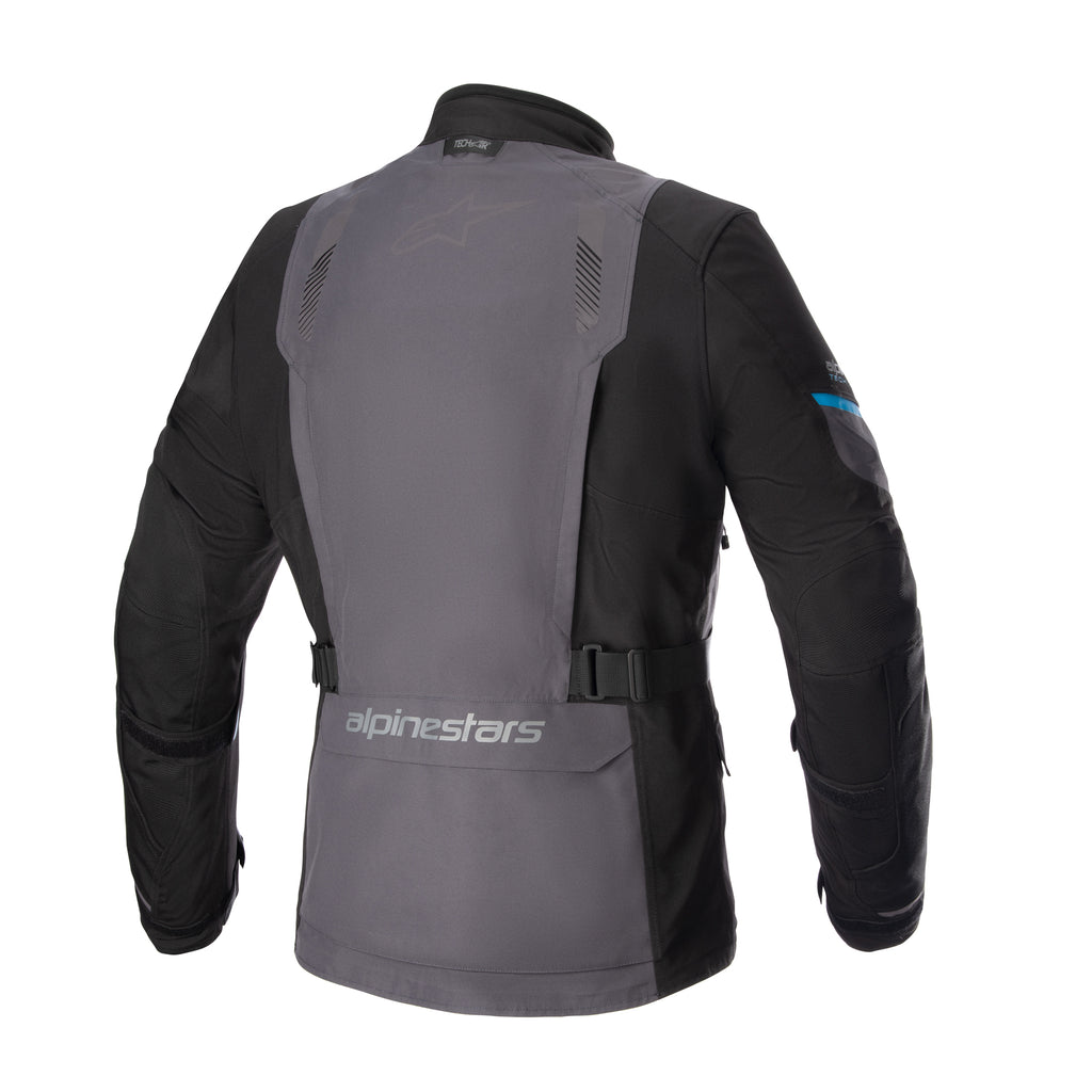 ALPINESTARS BLUSÃO MONTEIRA DS XF