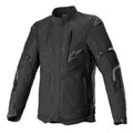 ALPINESTARS BLUSÃO RX-5 DRYSTAR AMOSTRA