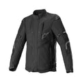 ALPINESTARS BLUSÃO RX-5 DRYSTAR