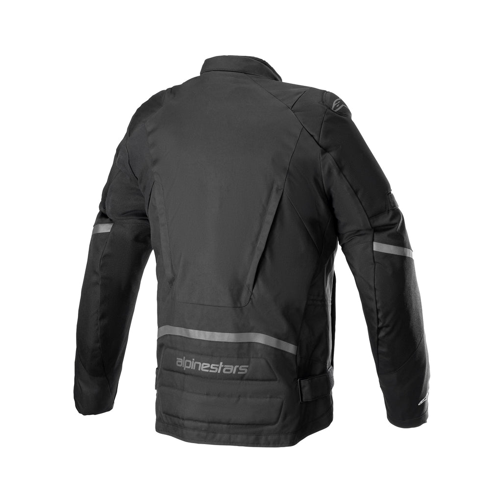 ALPINESTARS BLUSÃO RX-5 DRYSTAR