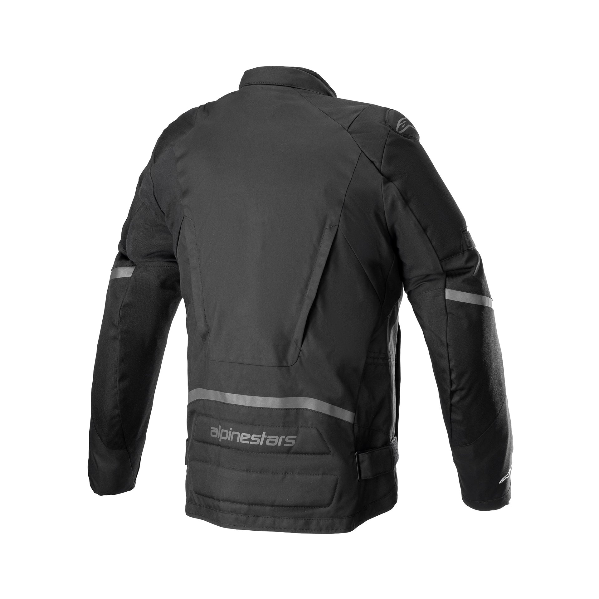 ALPINESTARS BLUSÃO RX-5 DRYSTAR
