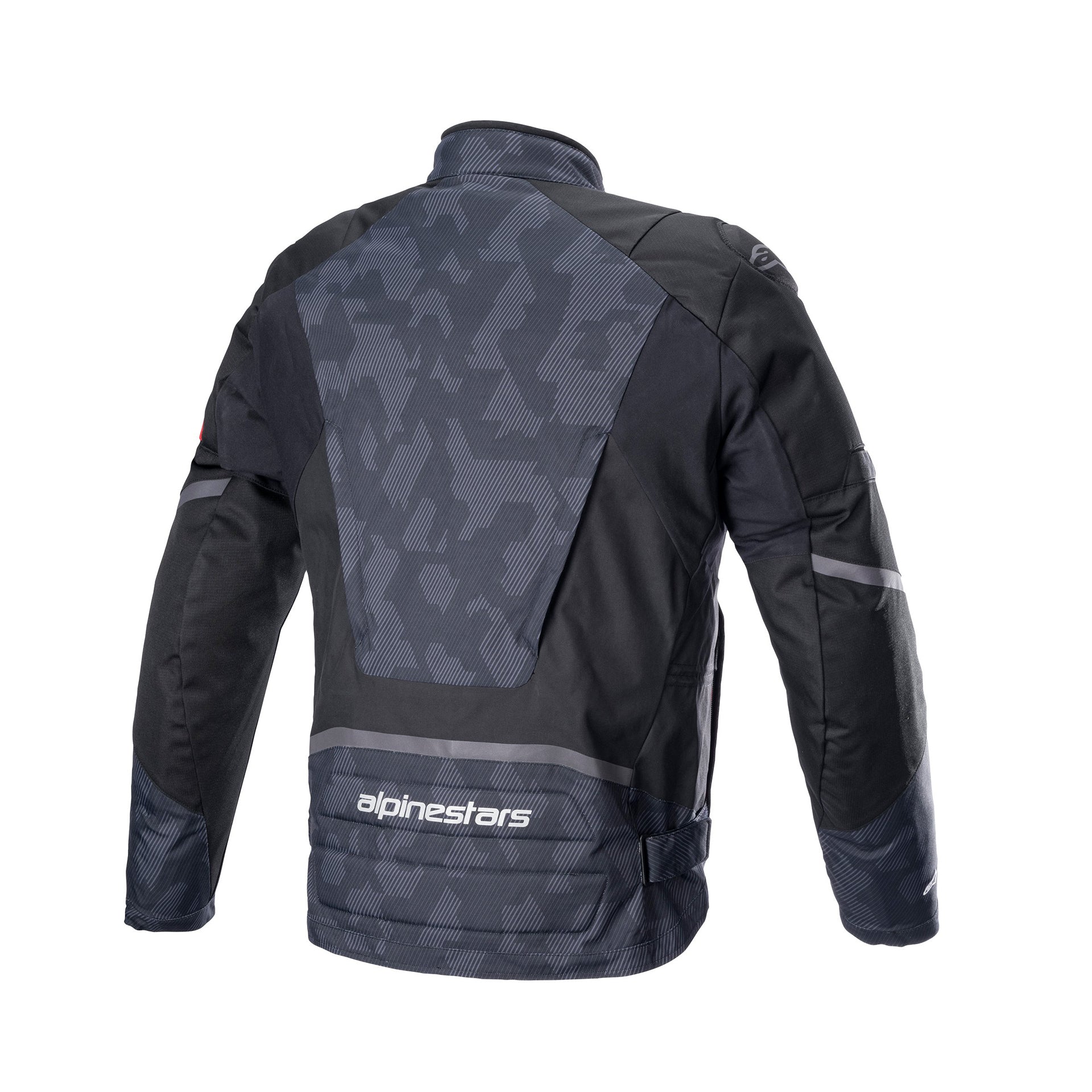 ALPINESTARS BLUSÃO RX-5 DRYSTAR