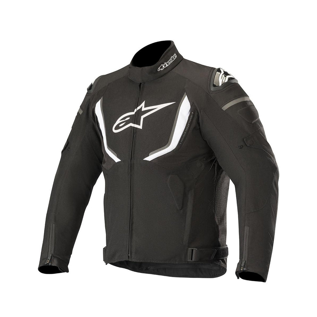 ALPINESTARS BLUSÃO T-GP R v2 WP