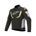 ALPINESTARS BLUSÃO T-GP R v2 WP