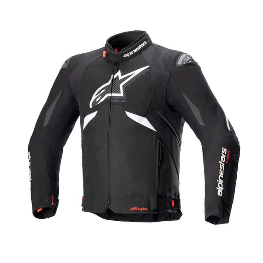 ALPINESTARS BLUSAO T-GP R V3 DS