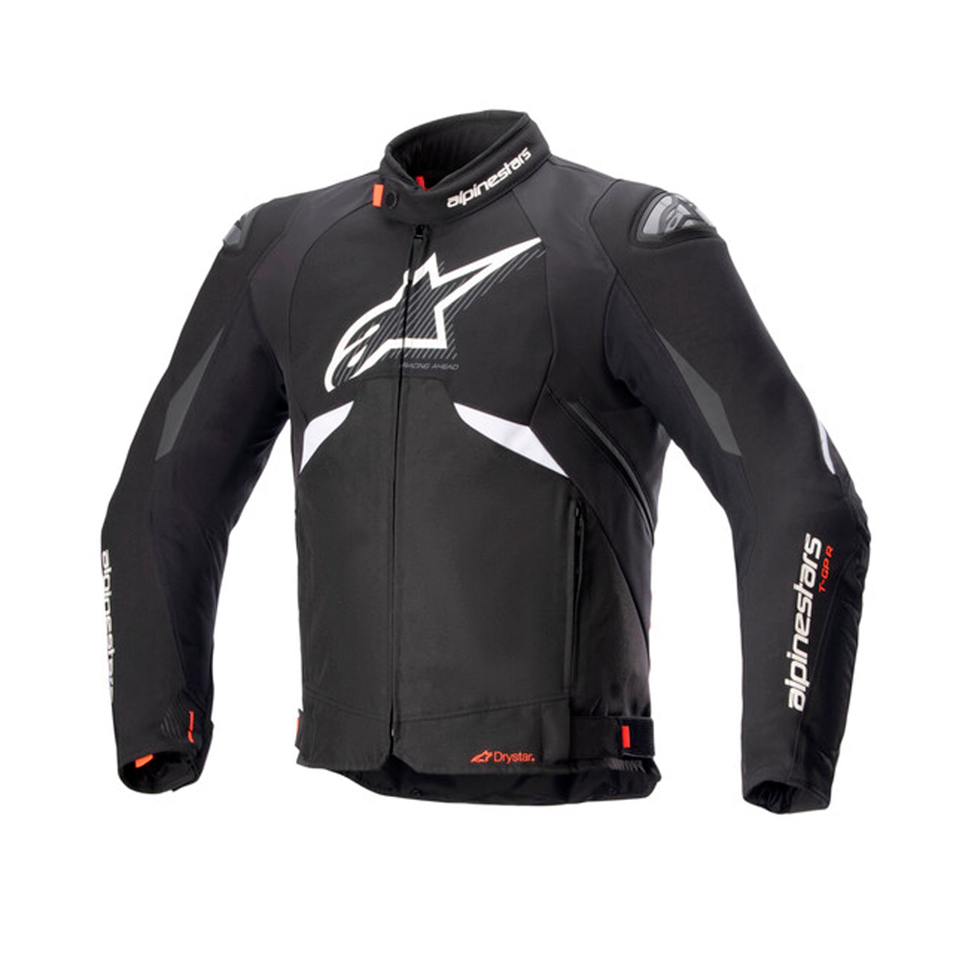 ALPINESTARS BLUSAO T-GP R V3 DS