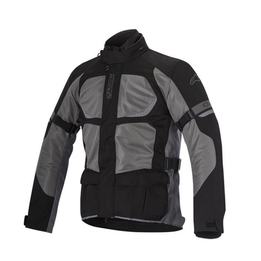 ALPINESTARS BLUSÃO SANTA FE