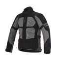 ALPINESTARS BLUSÃO SANTA FE