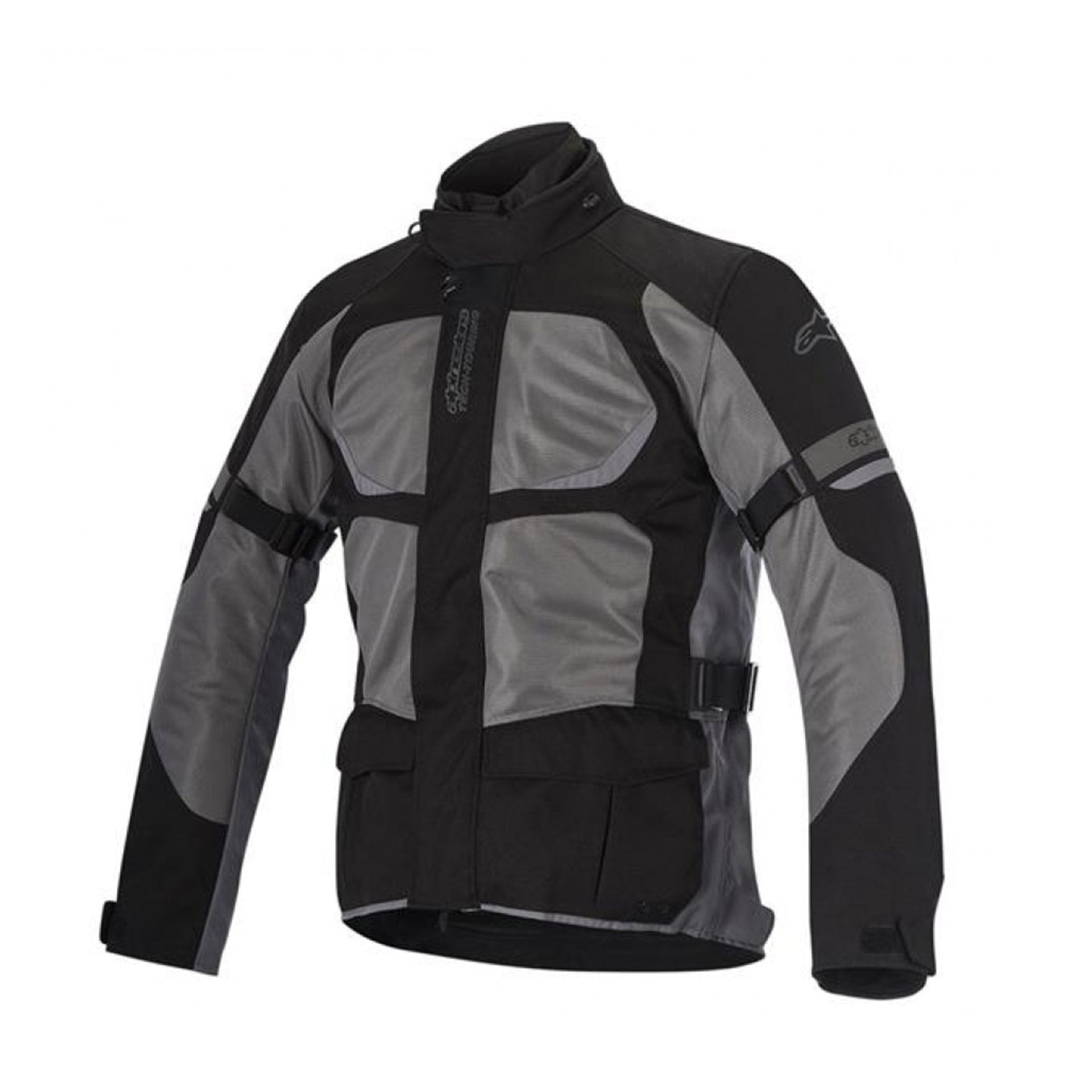ALPINESTARS BLUSÃO SANTA FE