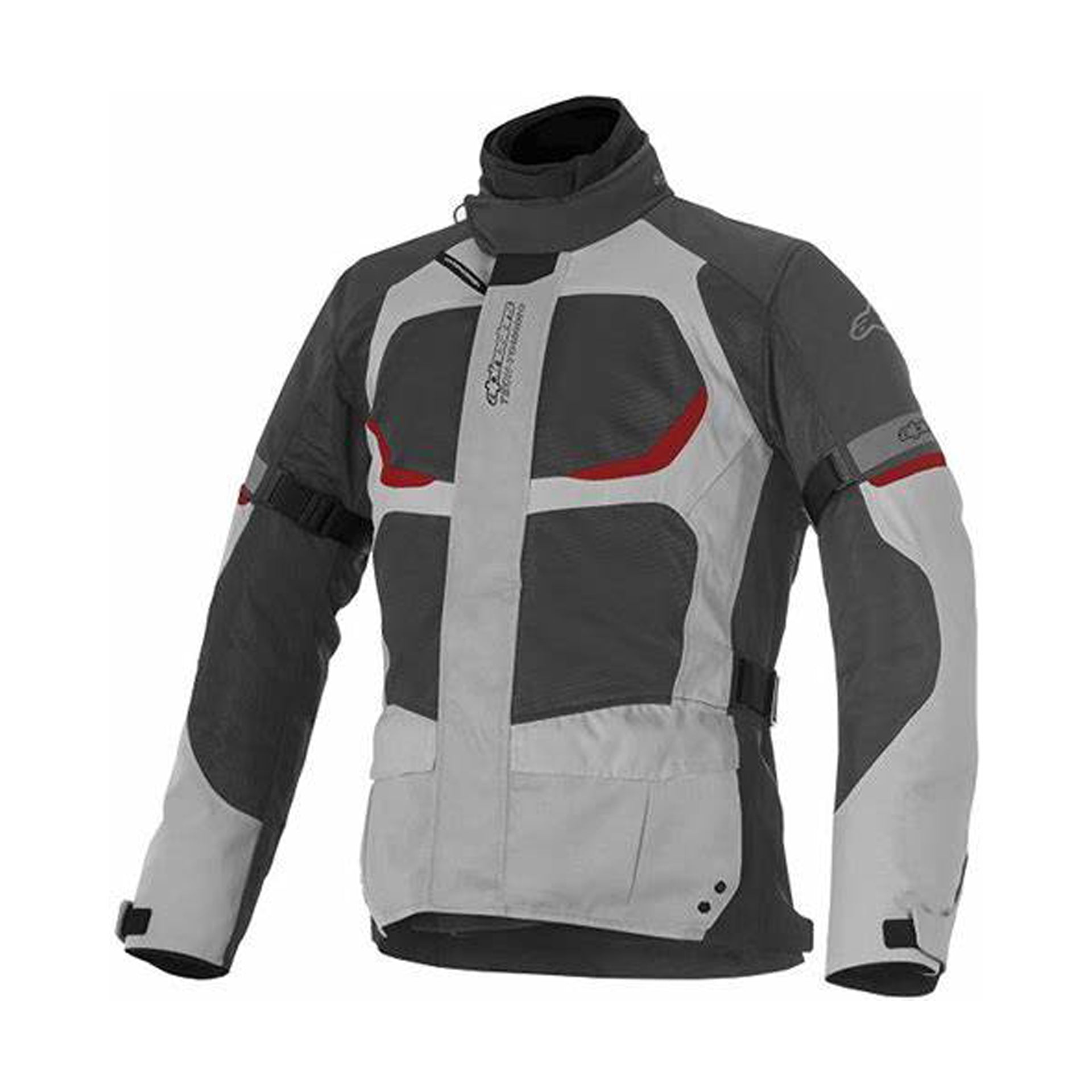 ALPINESTARS BLUSÃO SANTA FE