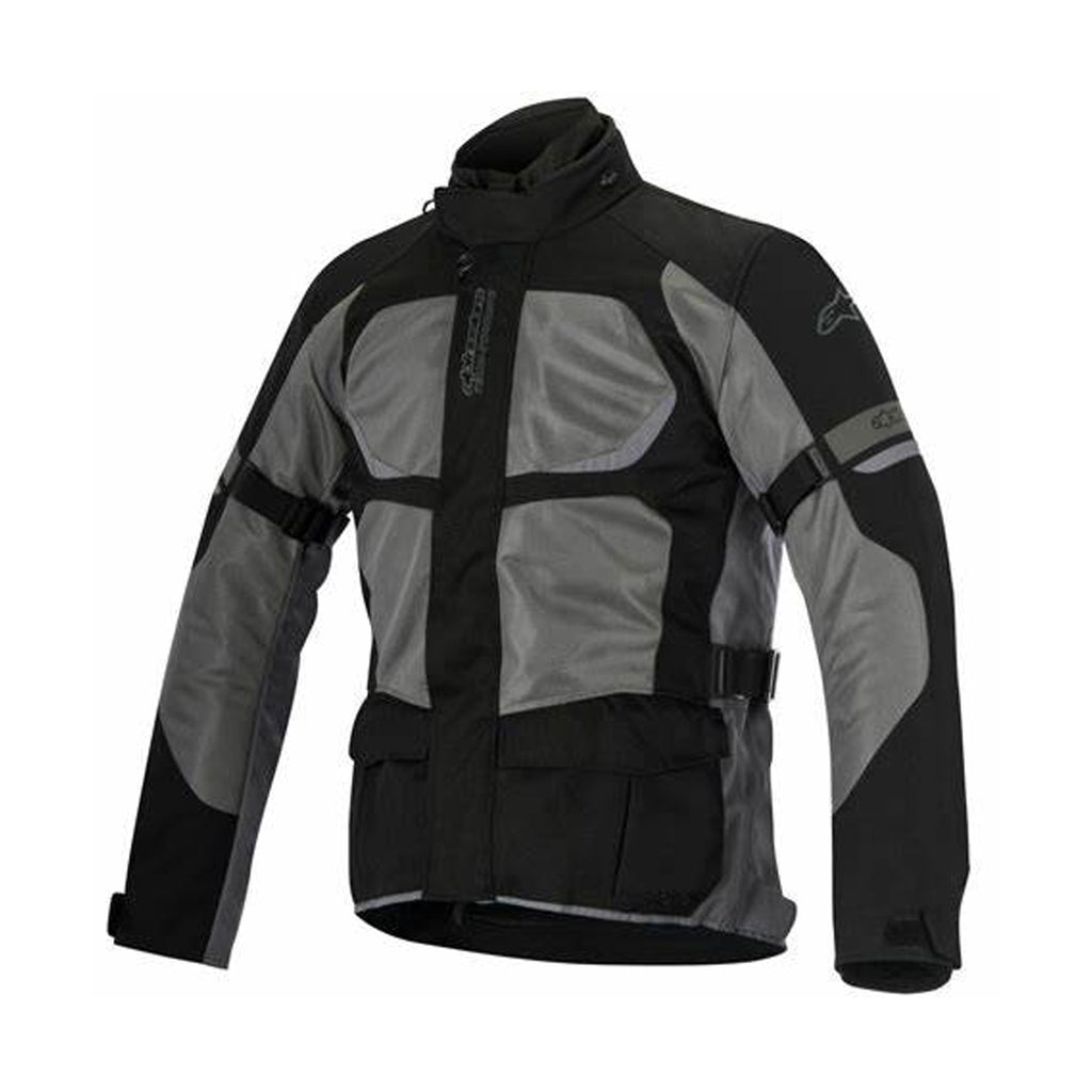 ALPINESTARS BLUSÃO SANTA FE