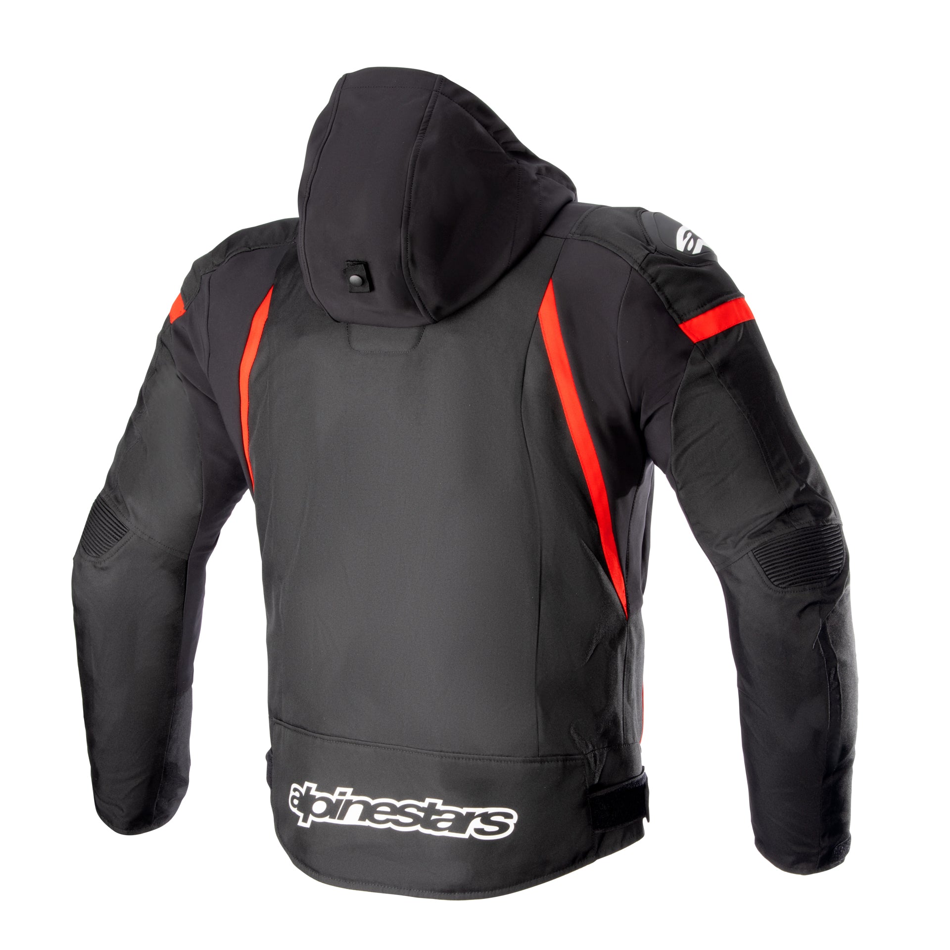 ALPINESTARS BLUSÃO ZACA WP