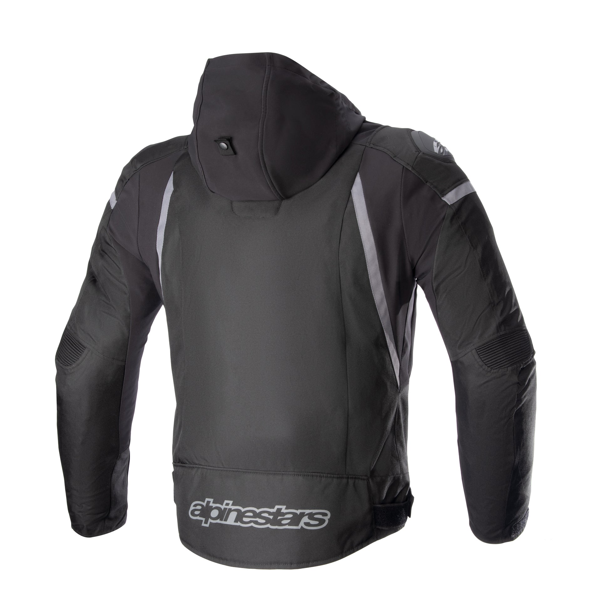 ALPINESTARS BLUSÃO ZACA WP