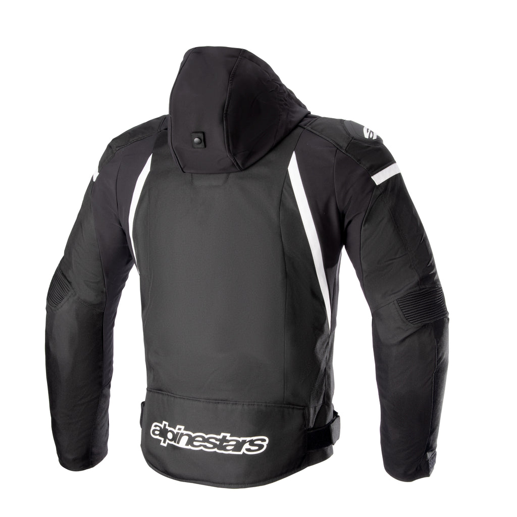 ALPINESTARS BLUSÃO ZACA WP