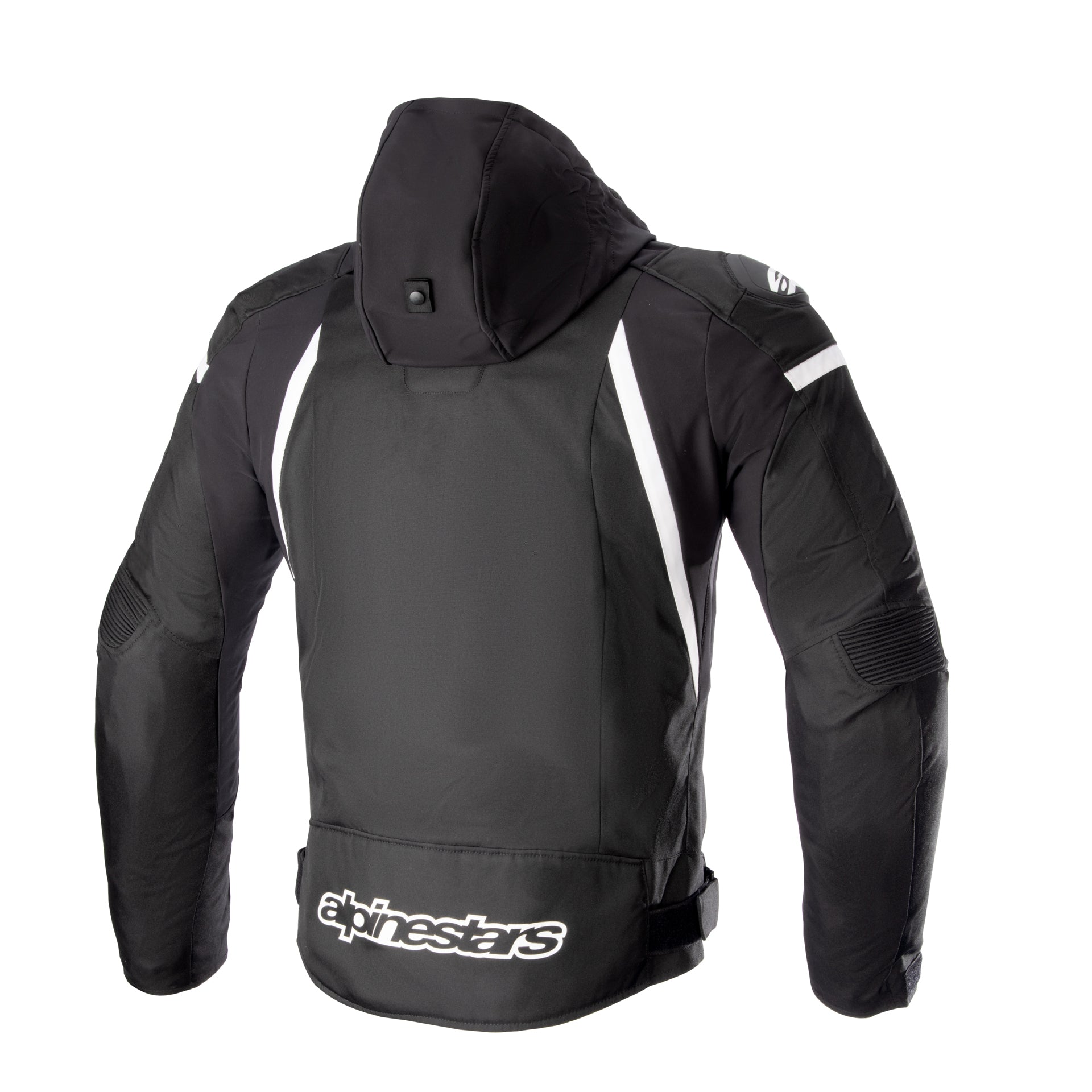 ALPINESTARS BLUSÃO ZACA WP
