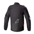 ALPINESTARS BLUSÃO SMX WP