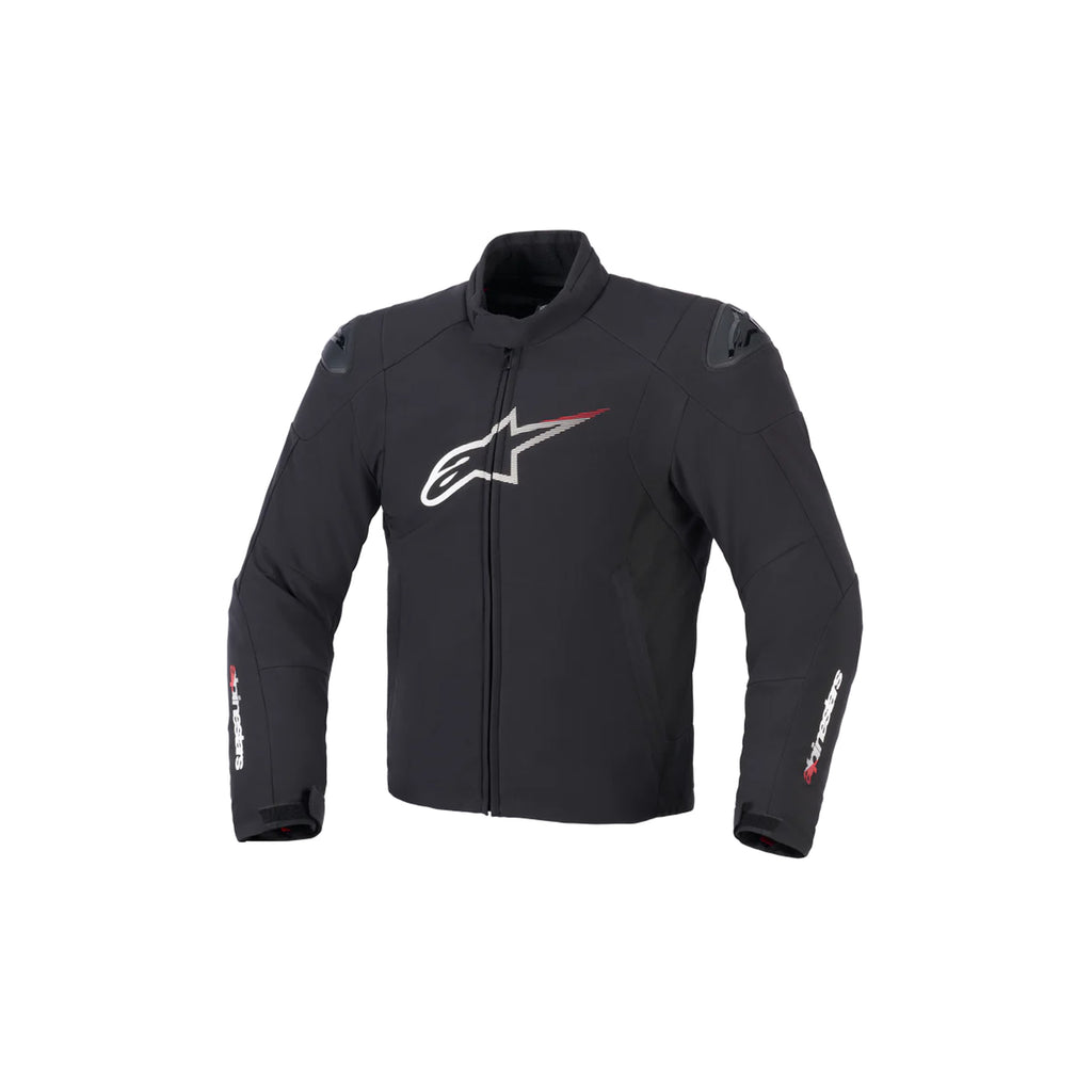 ALPINESTARS BLUSÃO SMX WP