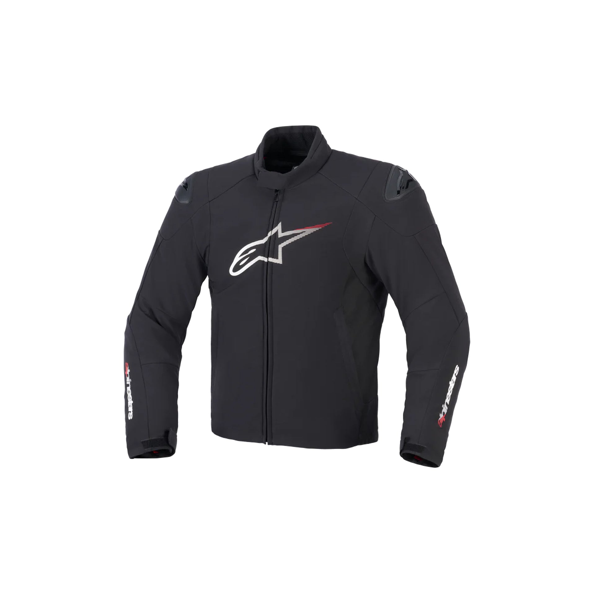 ALPINESTARS BLUSÃO SMX WP