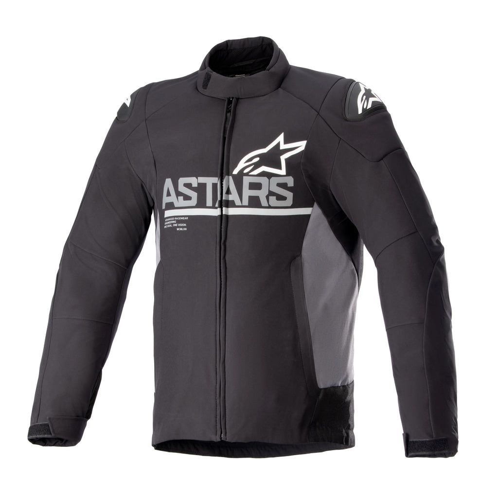 ALPINESTARS BLUSÃO SMX WP