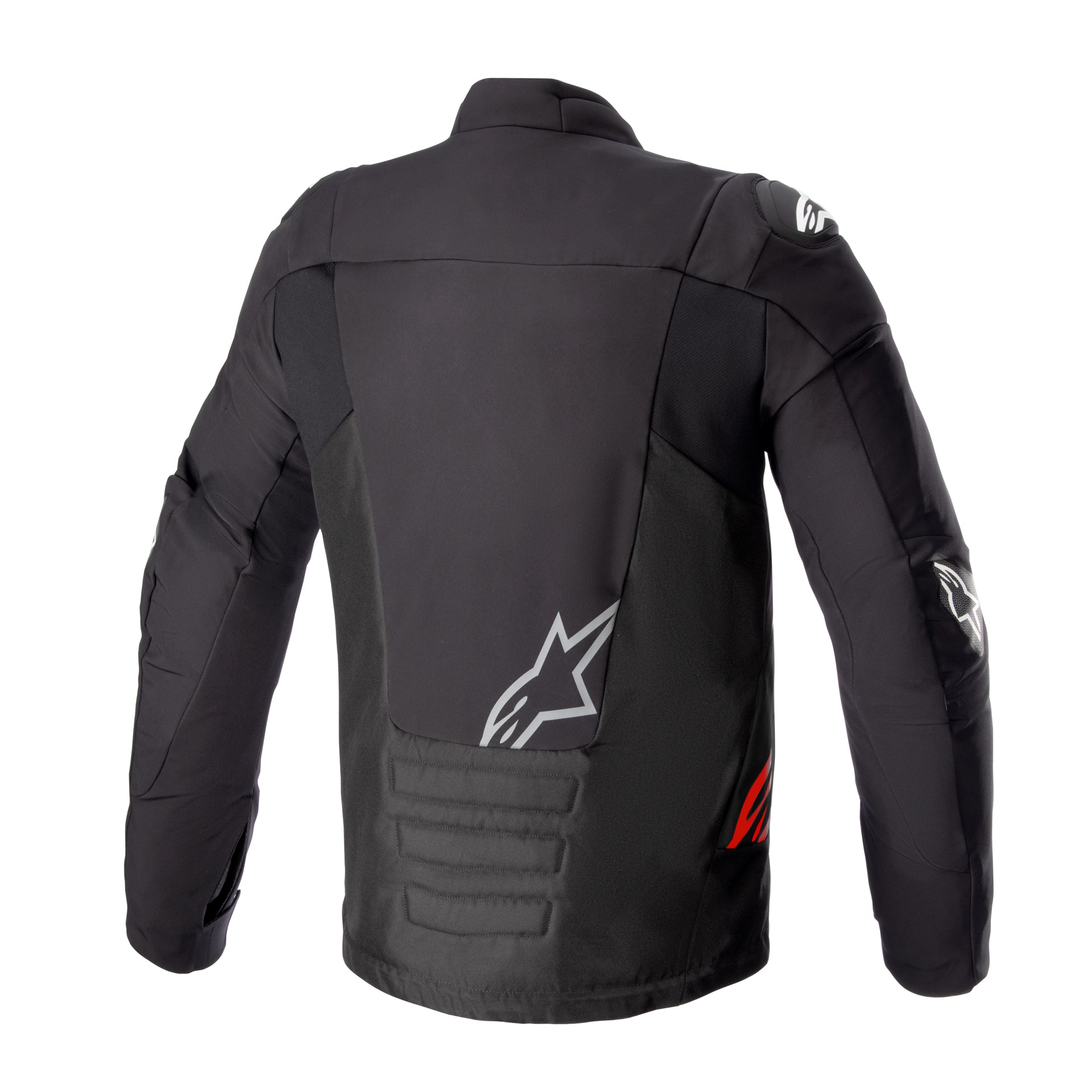 ALPINESTARS BLUSÃO SMX WP