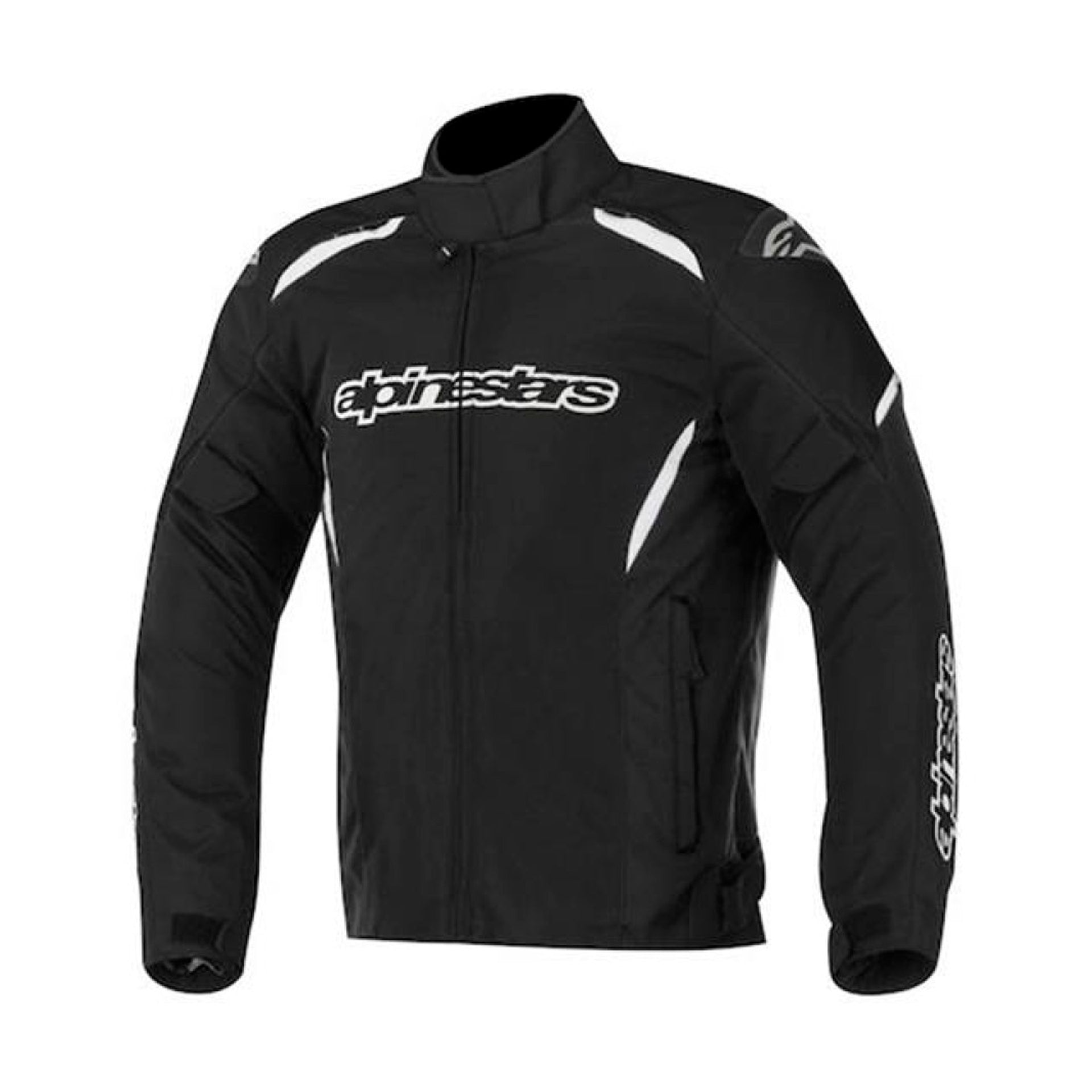 ALPINESTARS BLUSÃO GUNNER WP