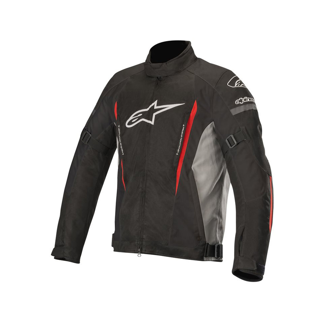 ALPINESTARS BLUSÃO GUNNER v2 WP