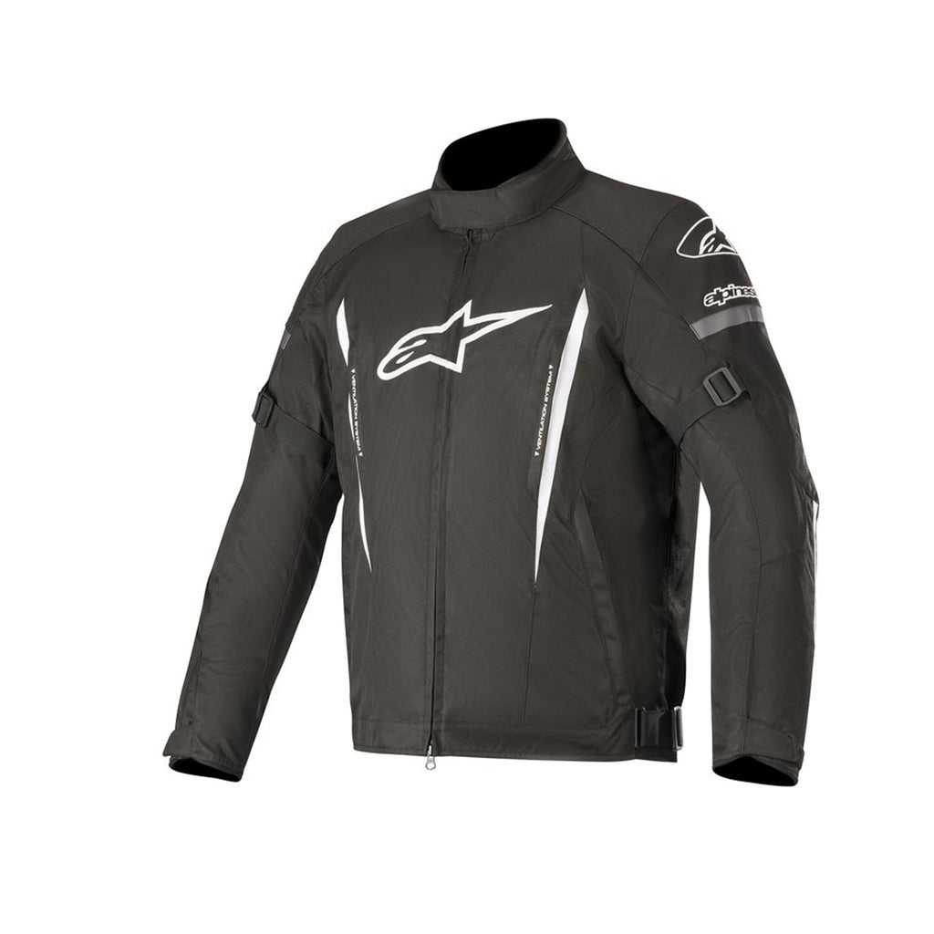 ALPINESTARS BLUSÃO GUNNER v2 WP