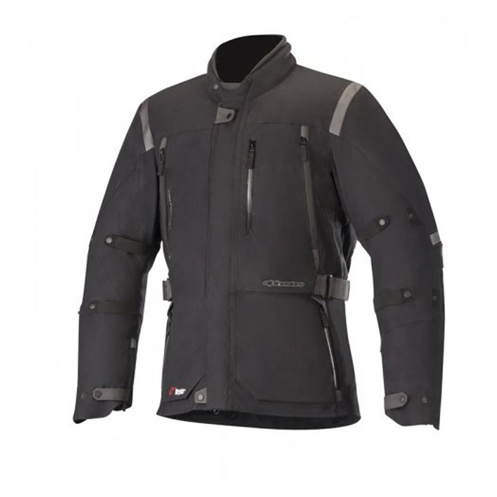 ALPINESTARS BLUSÃO DISTANCE DS