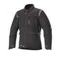 ALPINESTARS BLUSÃO DISTANCE DS