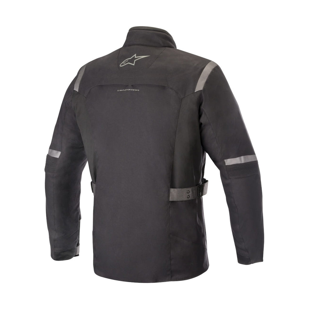 ALPINESTARS BLUSÃO DISTANCE DS