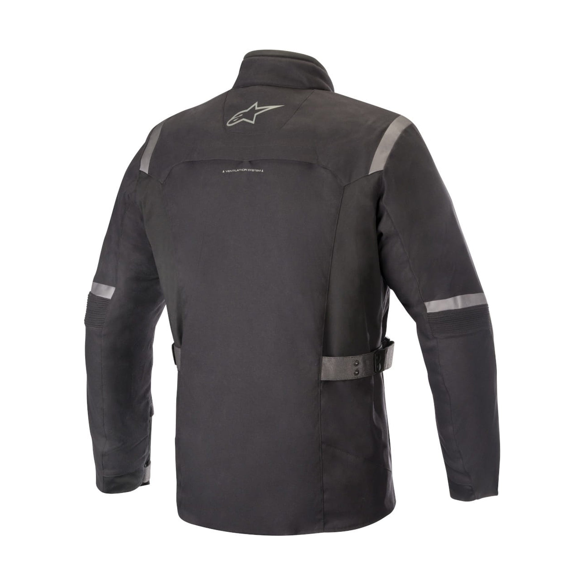 ALPINESTARS BLUSÃO DISTANCE DS