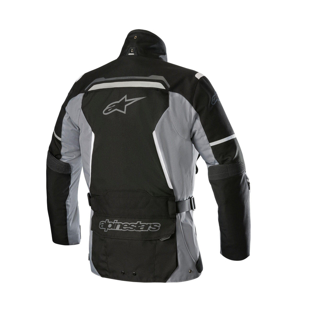 ALPINESTARS BLUSÃO BOGOTA V2 DS
