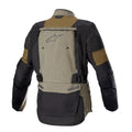 ALPINESTARS BLUSÃO BOGOTA PRO DS