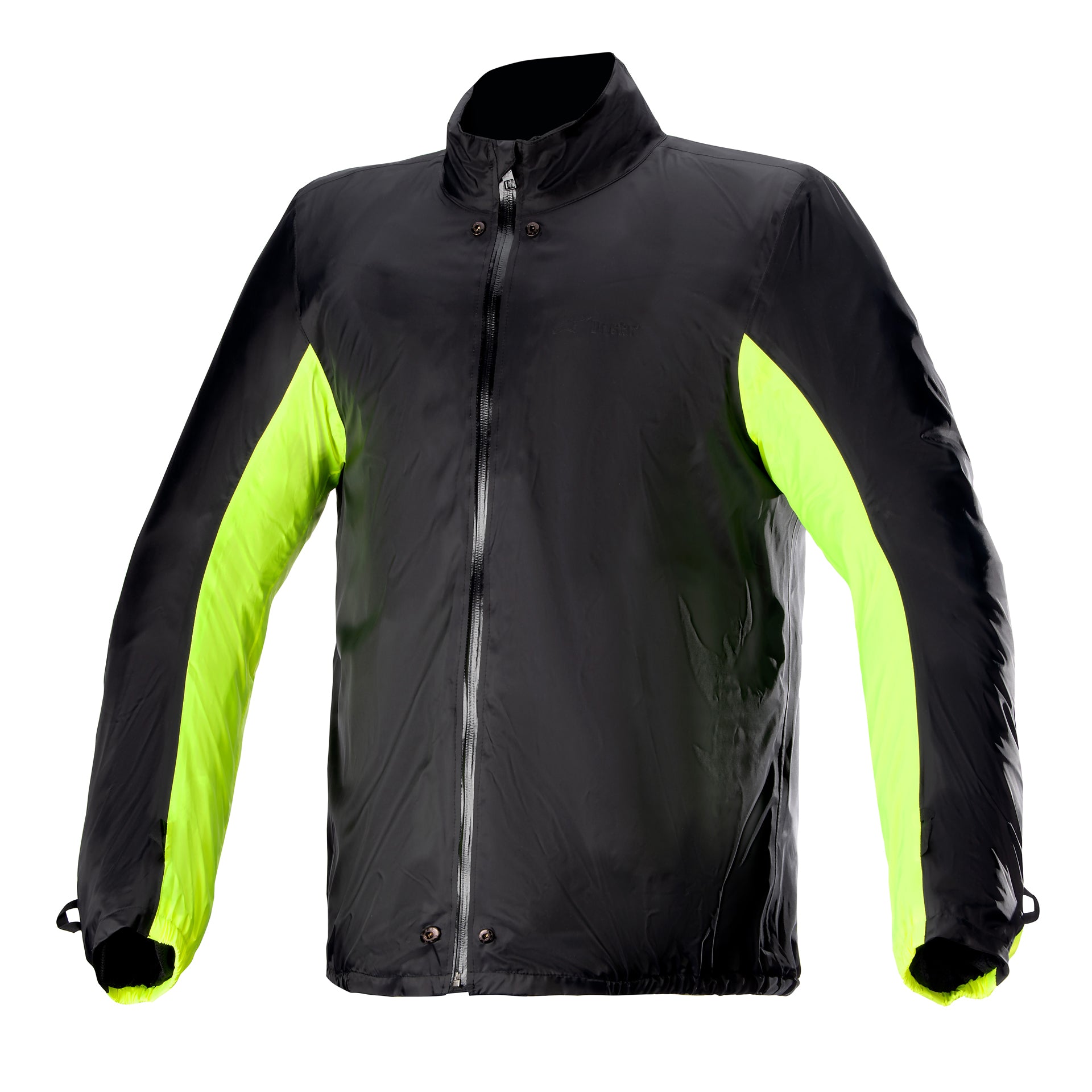 ALPINESTARS BLUSÃO BOGOTA PRO DS