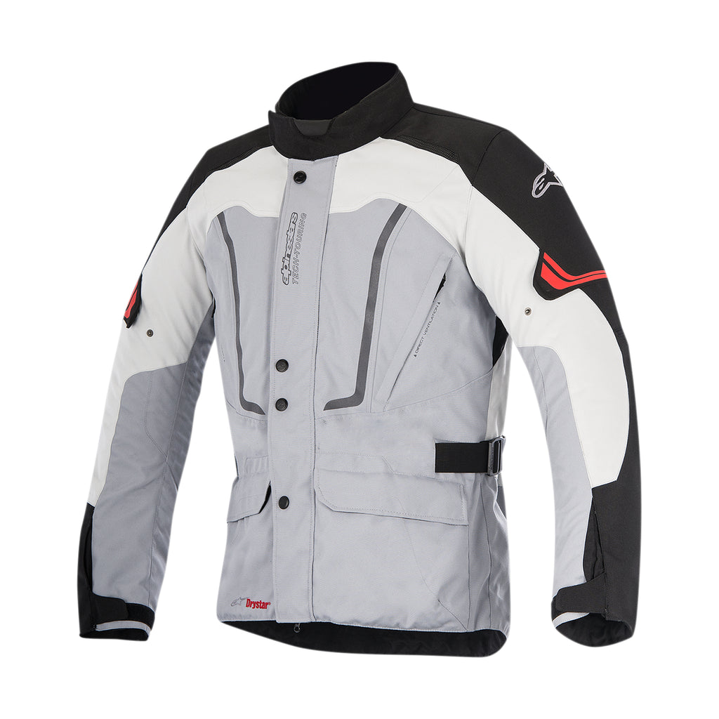 ALPINESTARS BLUSÃO VENCE DRYSTAR