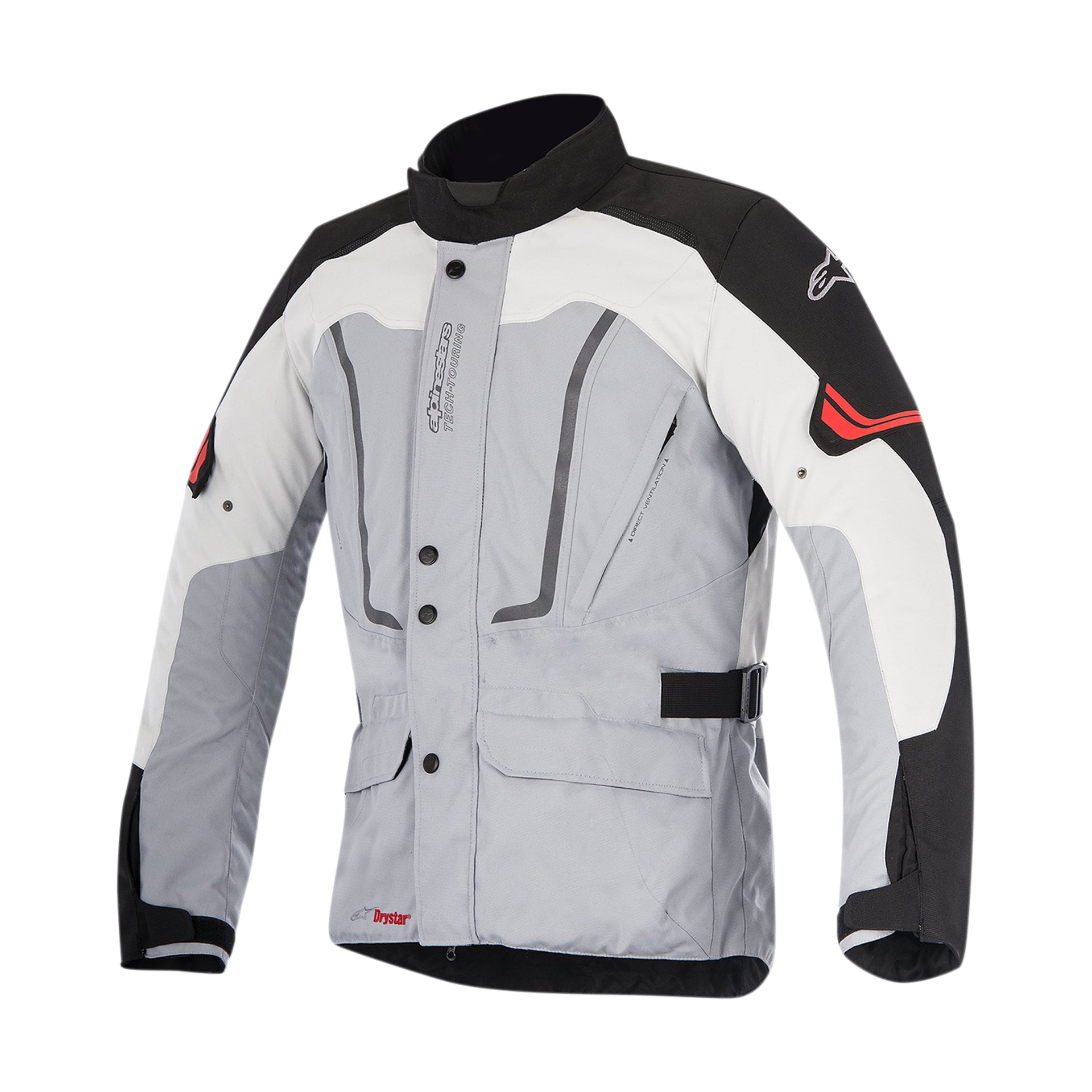 ALPINESTARS BLUSÃO VENCE DRYSTAR