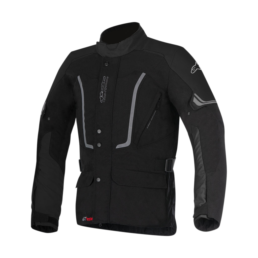 ALPINESTARS BLUSÃO VENCE DRYSTAR