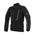 ALPINESTARS BLUSÃO VENCE DRYSTAR