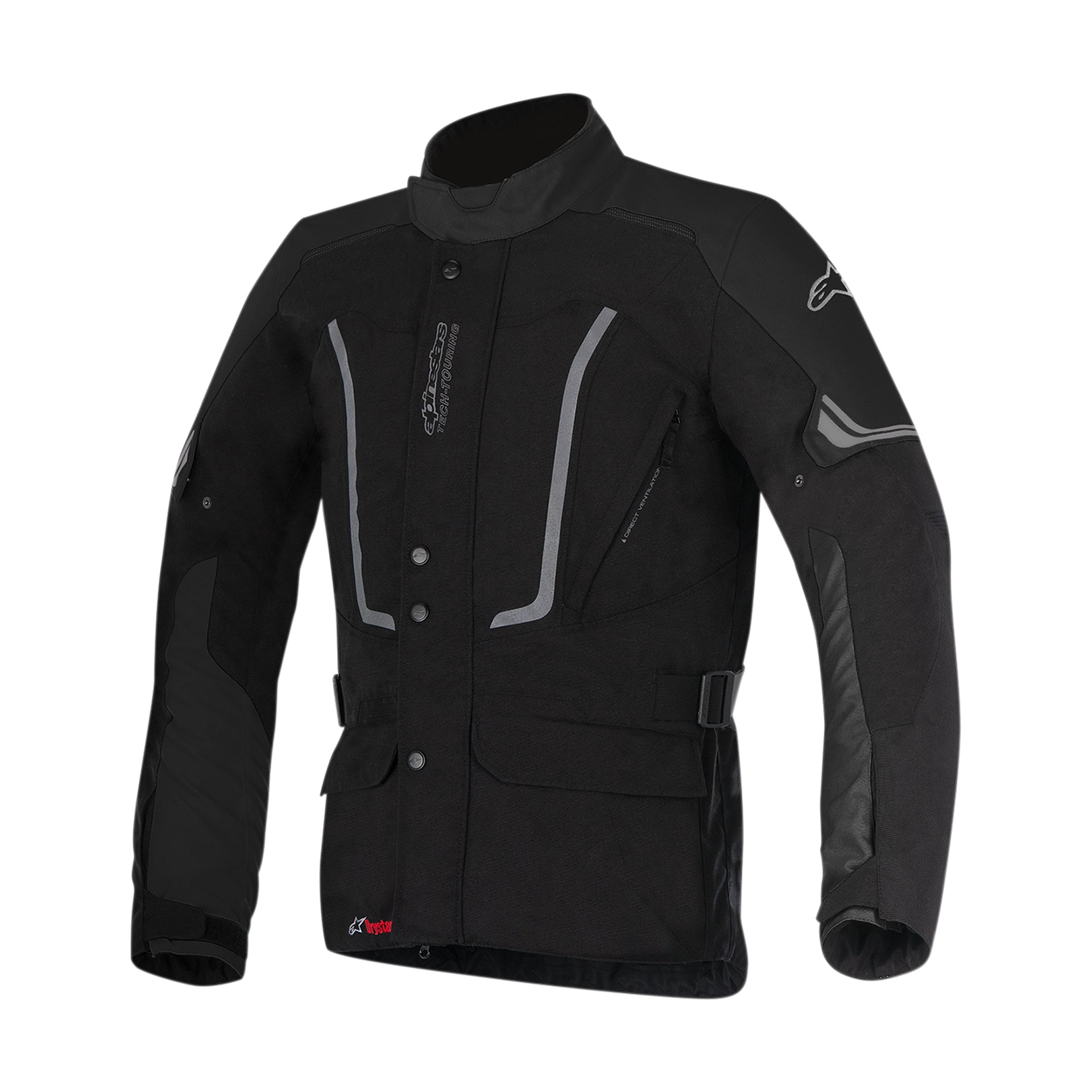 ALPINESTARS BLUSÃO VENCE DRYSTAR