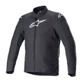 ALPINESTARS BLUSÃO RX-3 WP AMOSTRA