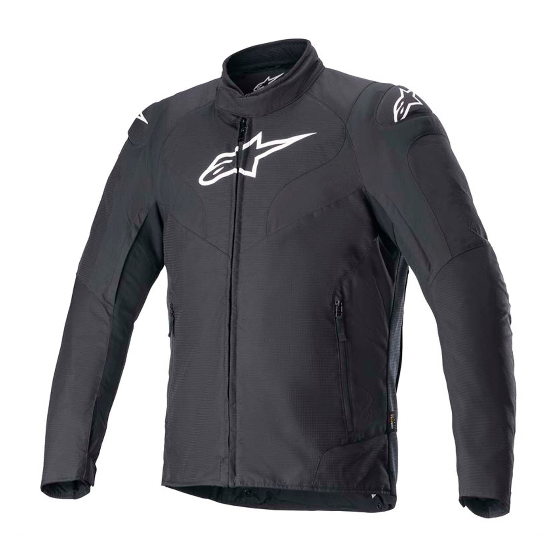 ALPINESTARS BLUSÃO RX-3 WP AMOSTRA