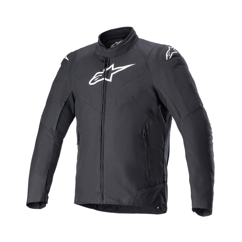 ALPINESTARS BLUSÃO RX-3 WP