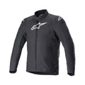 ALPINESTARS BLUSÃO RX-3 WP