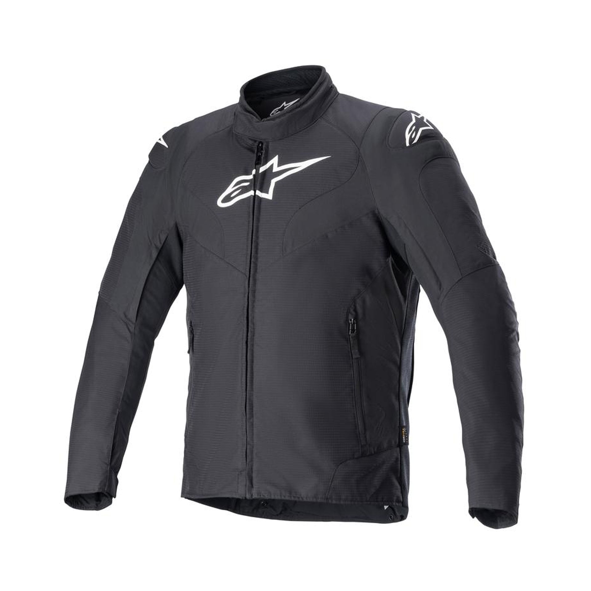 ALPINESTARS BLUSÃO RX-3 WP