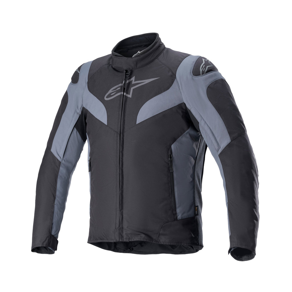 ALPINESTARS BLUSÃO RX-3 WP