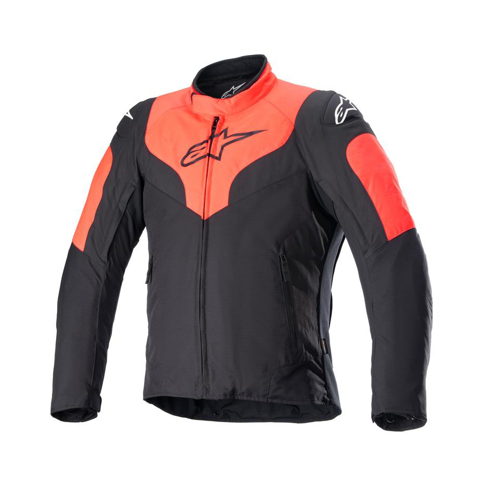 ALPINESTARS BLUSÃO RX-3 WP