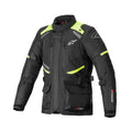 ALPINESTARS BLUSÃO ANDES v3 DS