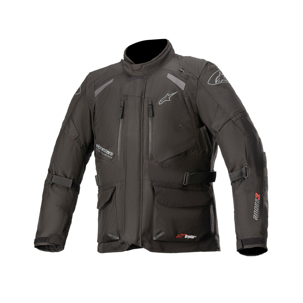 ALPINESTARS BLUSÃO ANDES v3 DS
